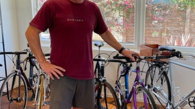 Owner Spotlight