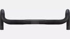 Roval Terra Handlebar