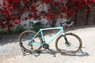 Bianchi Impulso