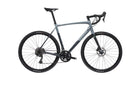 Bianchi Impulso Allroad in Gray