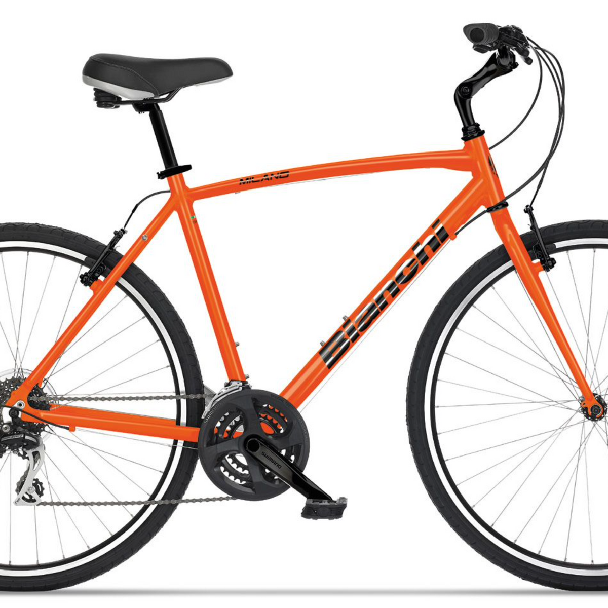 Bianchi_Milano_Altus_in_Orange Bianchi_Milano_Altus_in_Orange