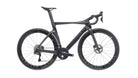 Bianchi Oltre Pro