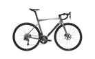 Bianchi Specialissima Comp in Gray