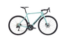 Bianchi Sprint