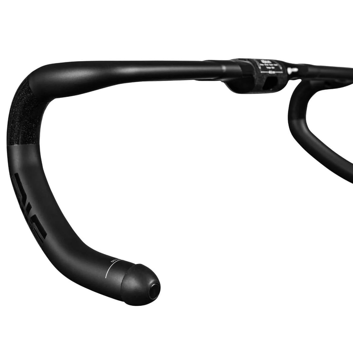 ENVE_ARBar_Di2Cutline-1_jpg.