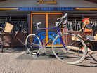 Bianchi Brava 55