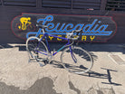 Bianchi Brava 55