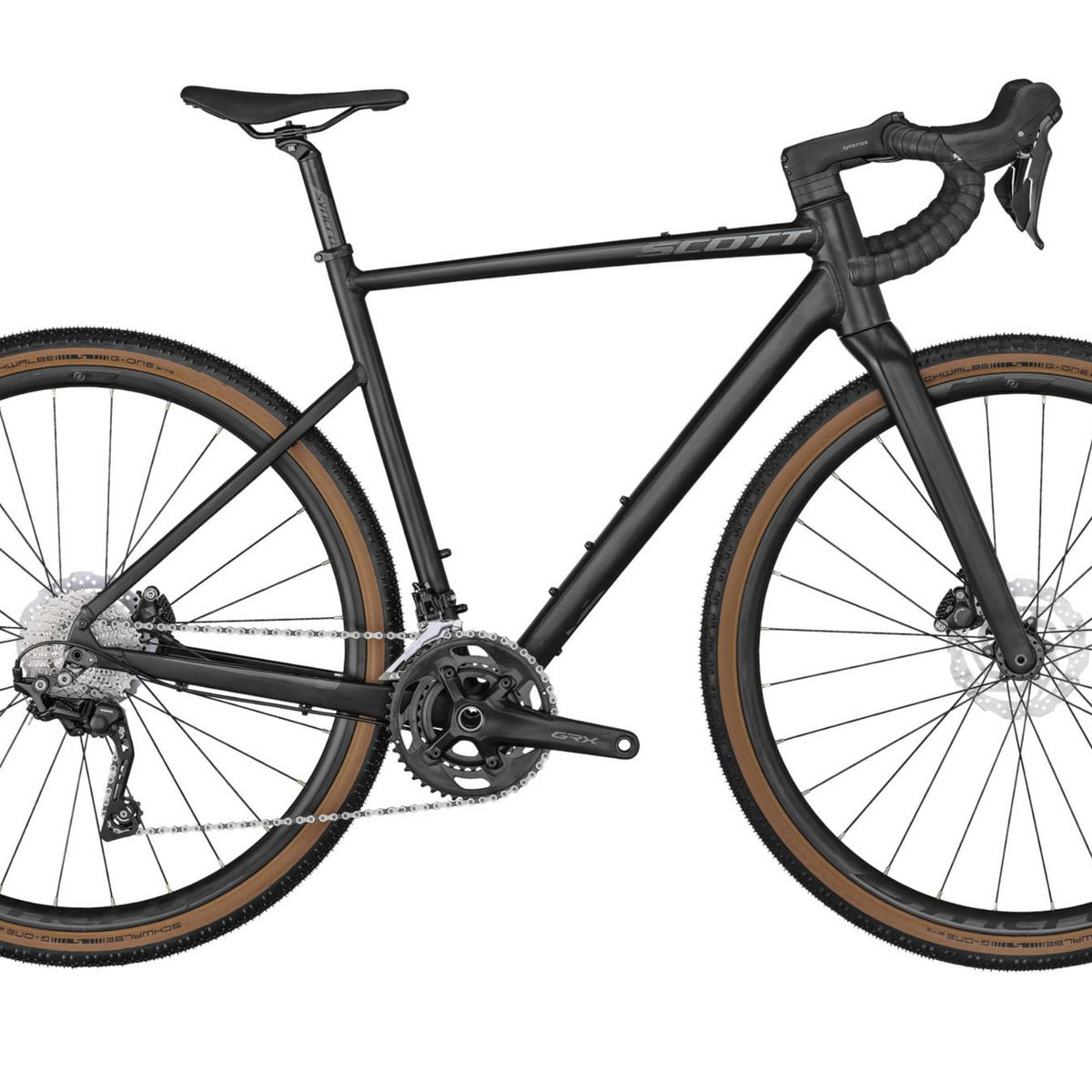 ロードバイク　scott speedster 30 SCOTT Speedster Gravel 30 | In-Store Purchase Onlye – Leucadia Cyclery