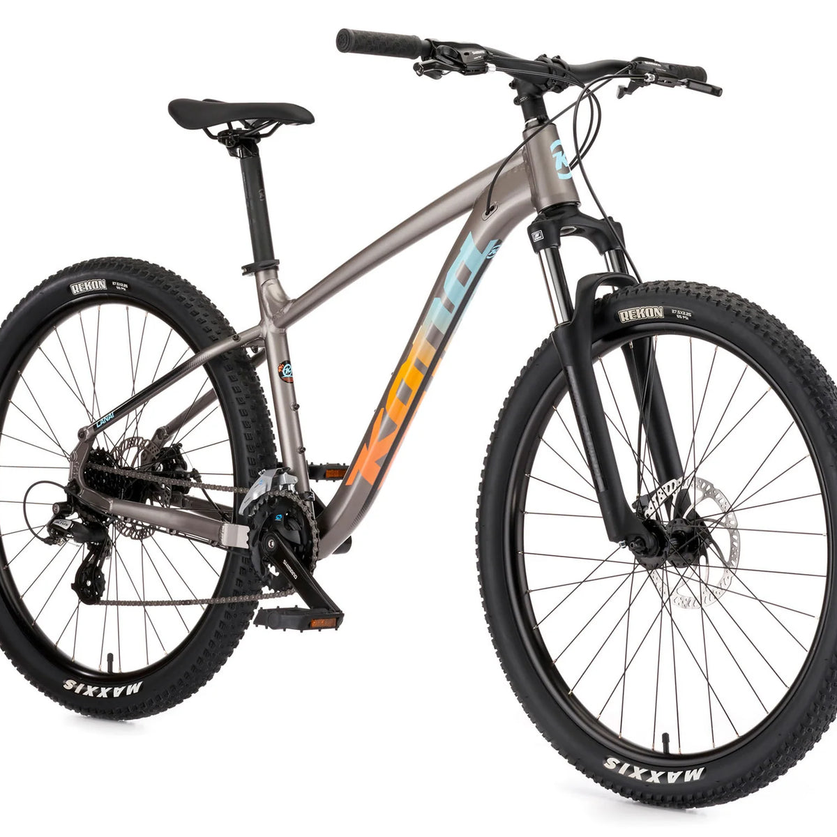 Kona Lana'i – Leucadia Cyclery Kona Lana'i – Leucadia Cyclery