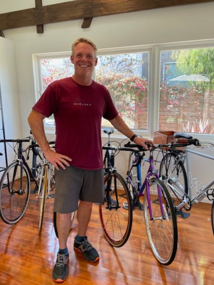 Owner Spotlight