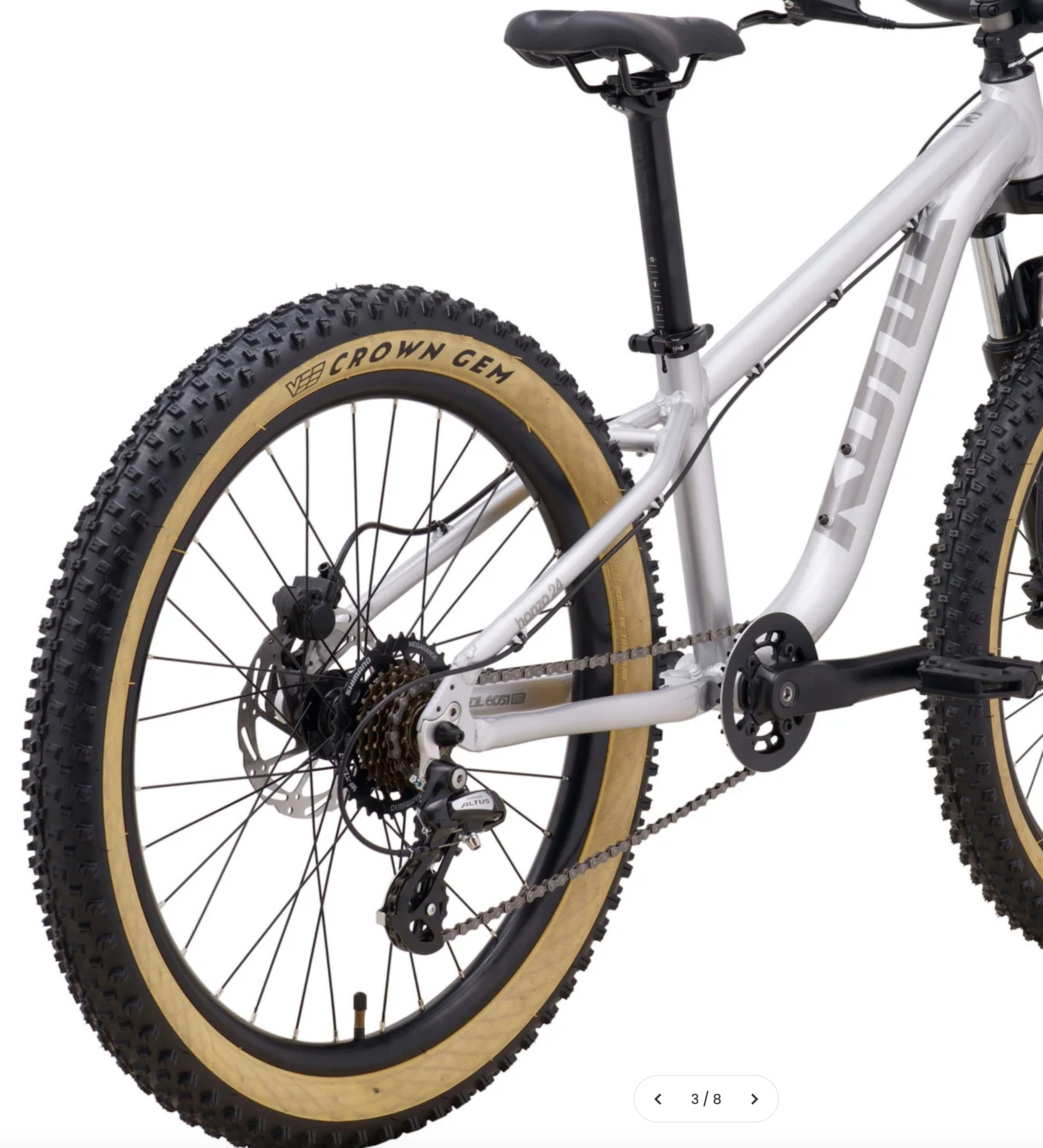 What to Know Before Renting a Bike in San Diego