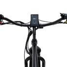 The Fat Murf™ E-Bike Navigation