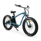 The Fat Murf™ E-Bike 