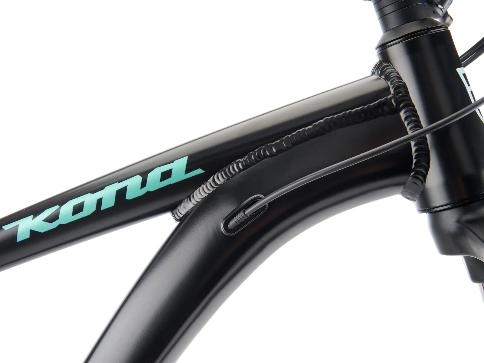 Kona splice online for sale