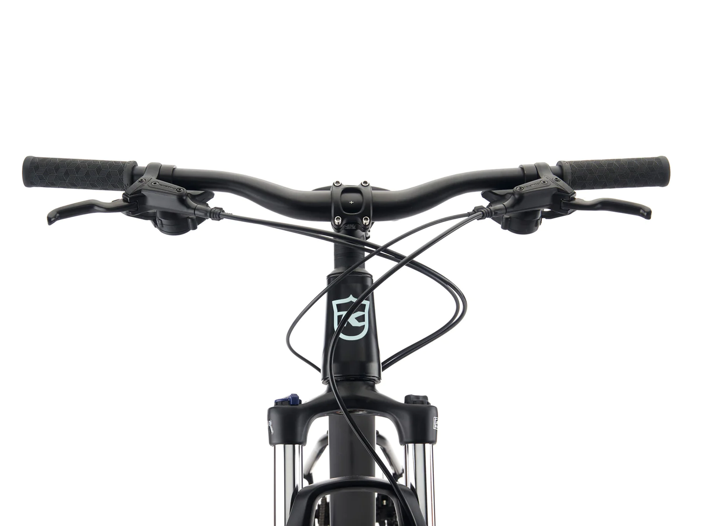 Kona Splice - Hybrid/Commuter – Leucadia Cyclery