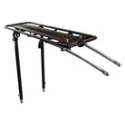 Gold Tec Adjustable Rack