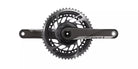 RED Crankset (DUB)