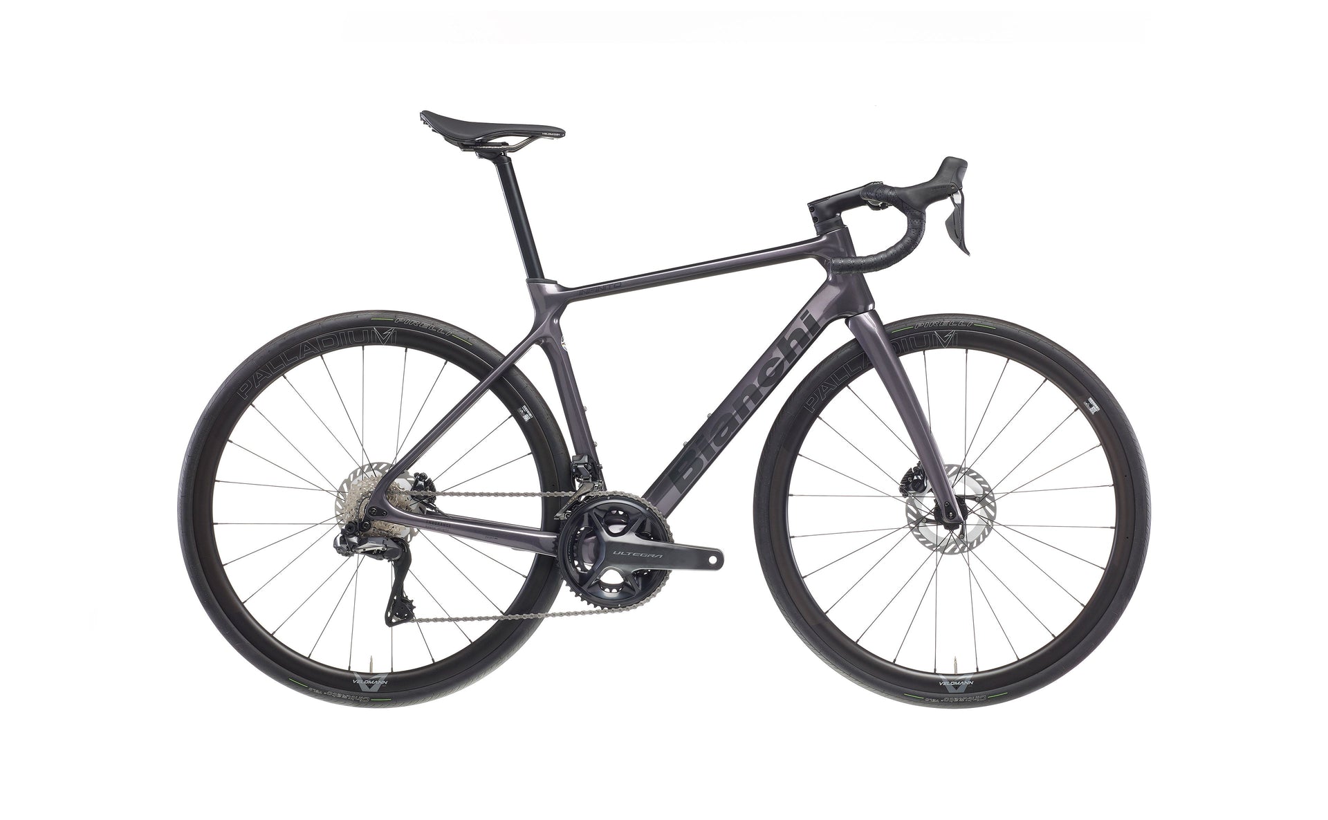bianchi 2020 road bikes BIANCHI