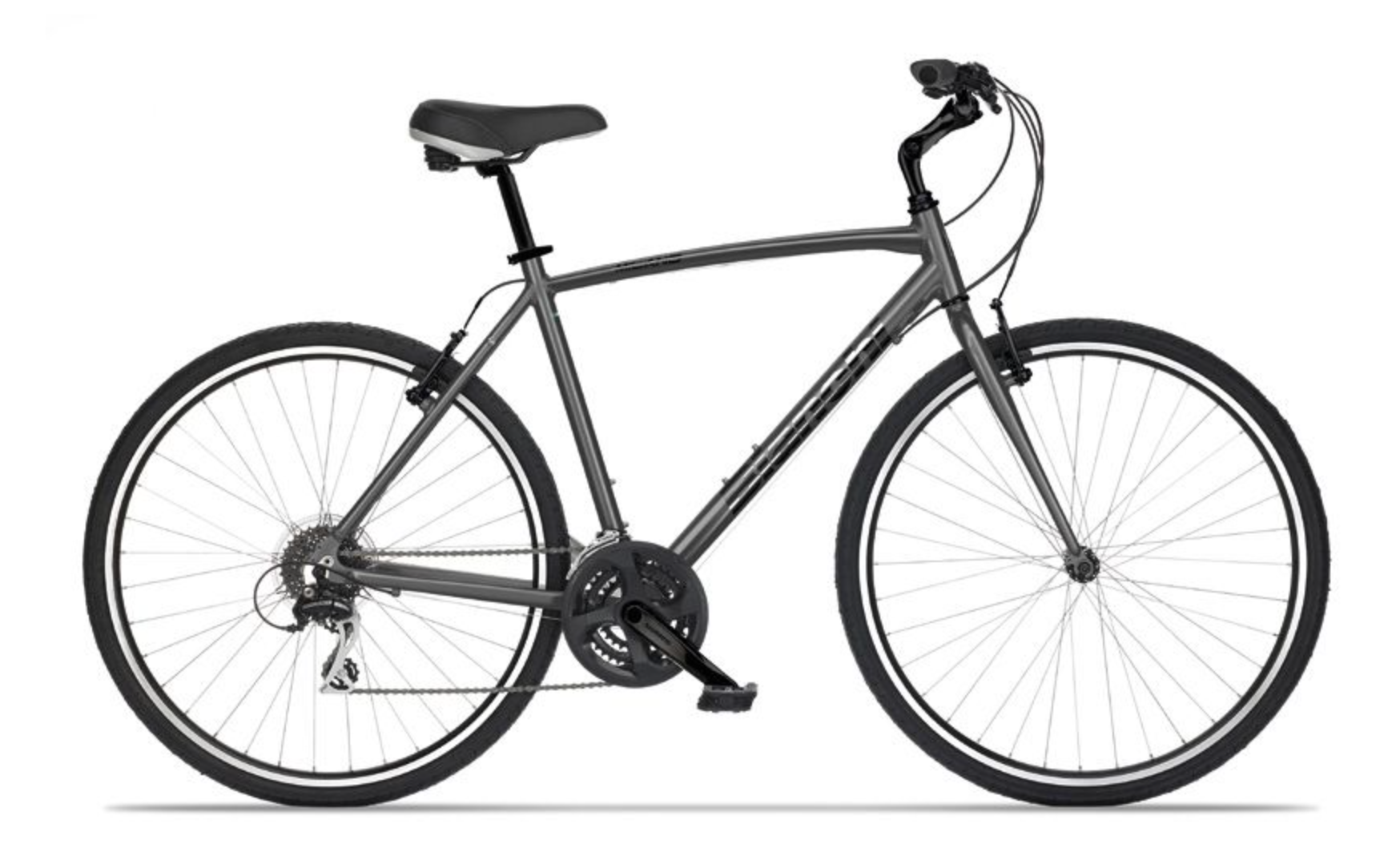 Bianchi Milano Altus