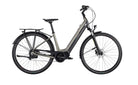 Bianchi T-TRONIK E-Bike