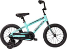Bianchi XR16 | Kid’s Bike
