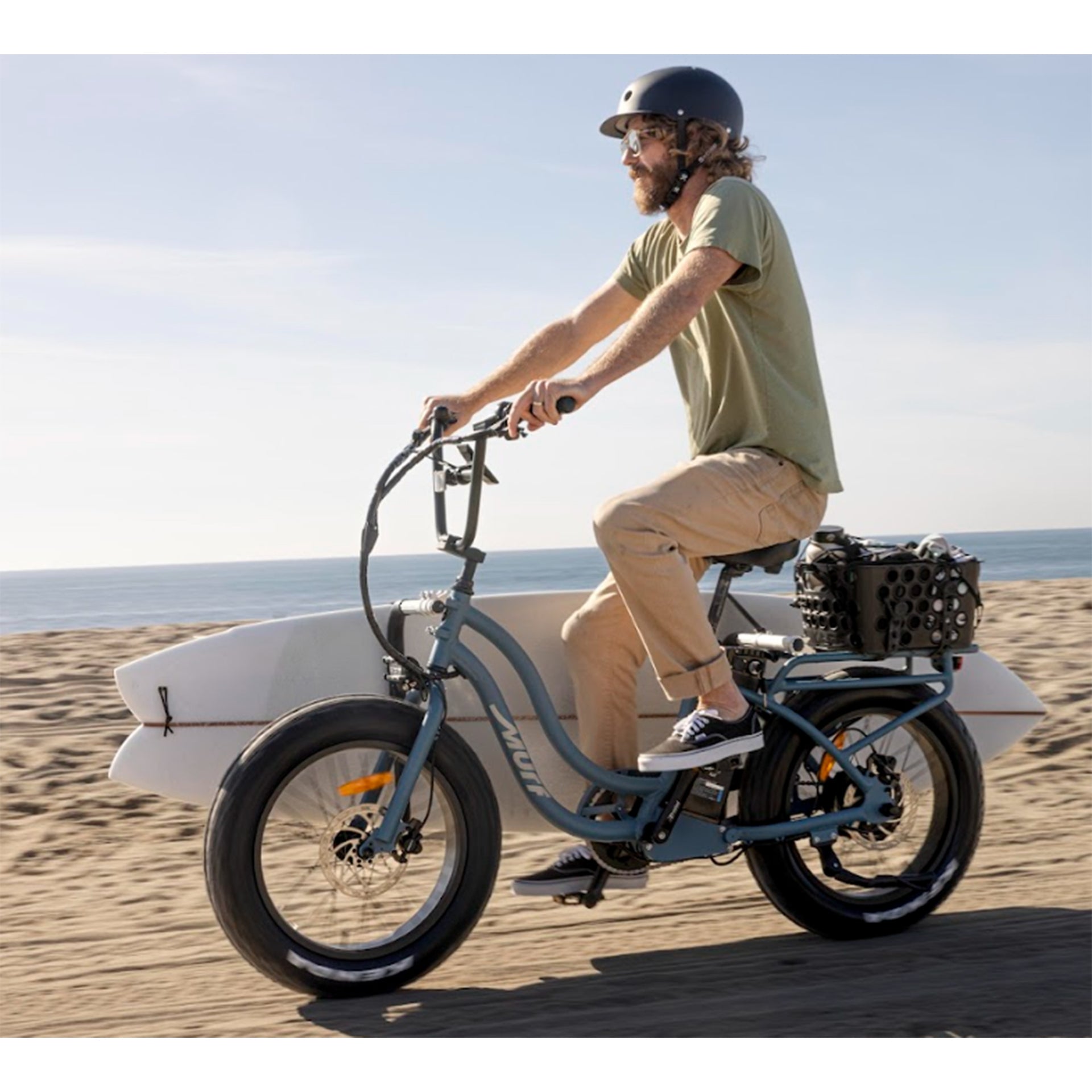 Surf bike rack kopen bij Aloha's . – Aloha Beachclub, Surfschool Surf bike rack kopen bij Aloha's . – Aloha Beachclub, Surfschool