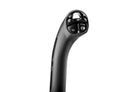 ENVE Carbon Seatpost