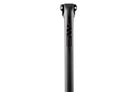 ENVE Carbon Seatpost