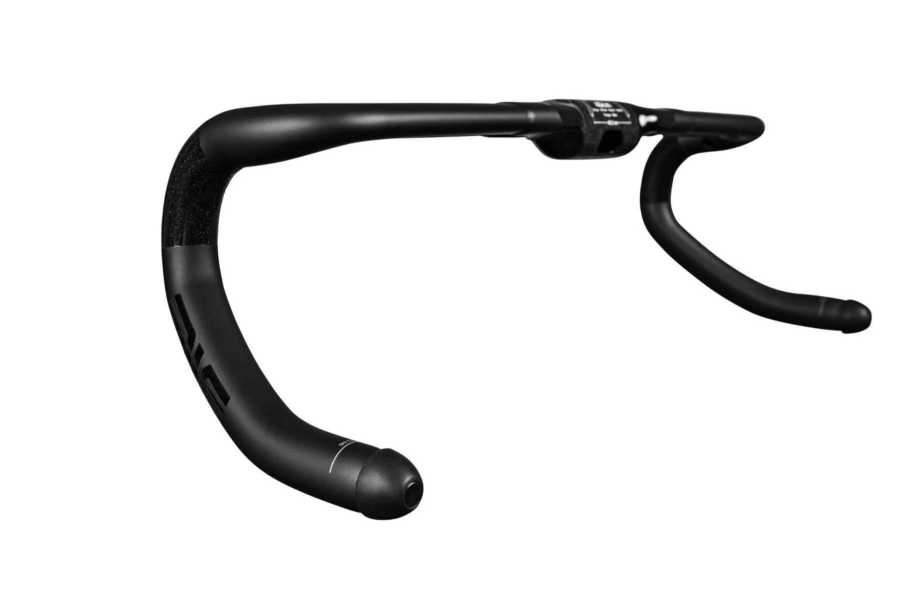 ENVE SES AR Integrated Handlebar