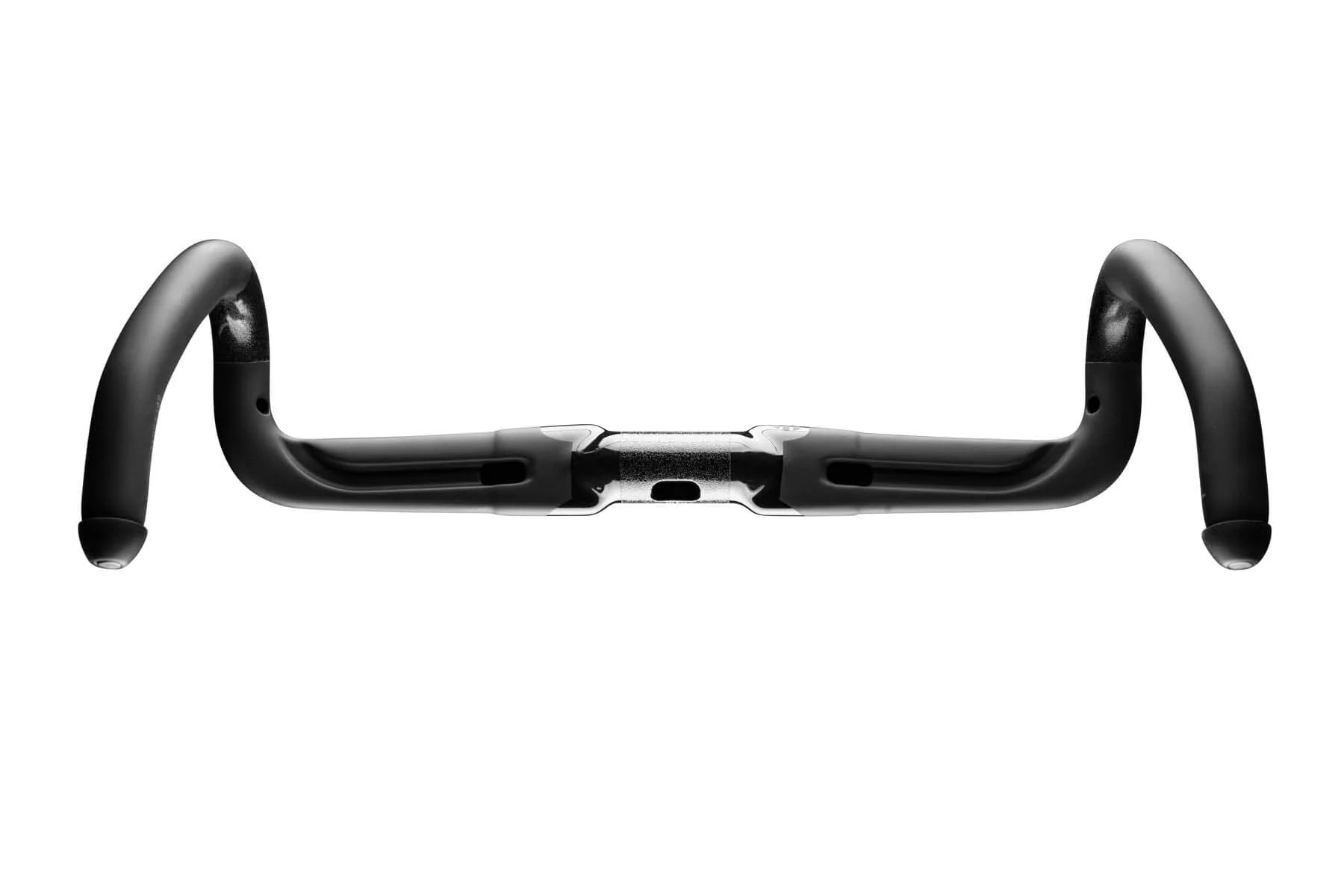 ENVE SES AR Integrated Handlebar