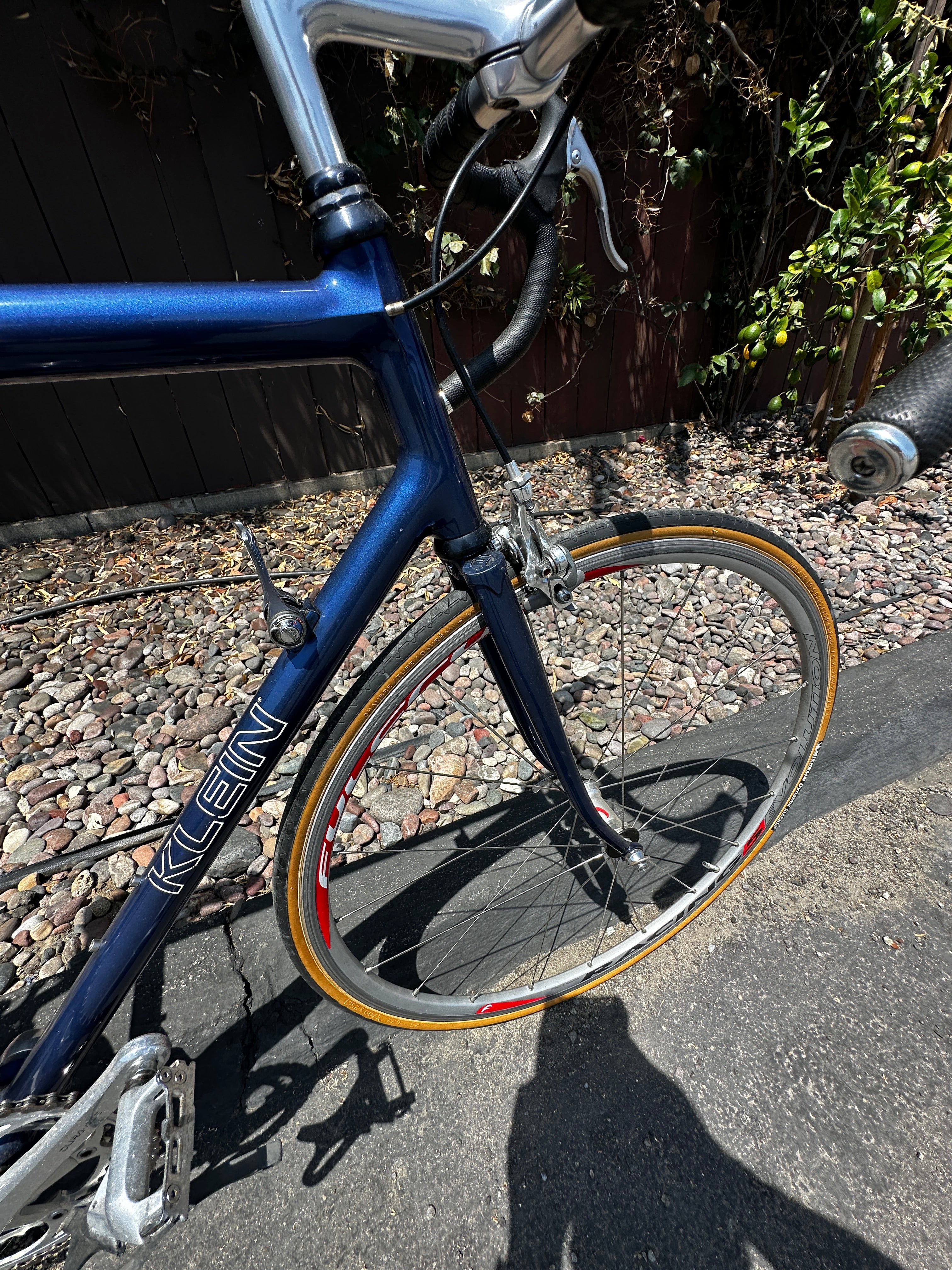 Klein Quantum – Leucadia Cyclery Klein Quantum – Leucadia Cyclery