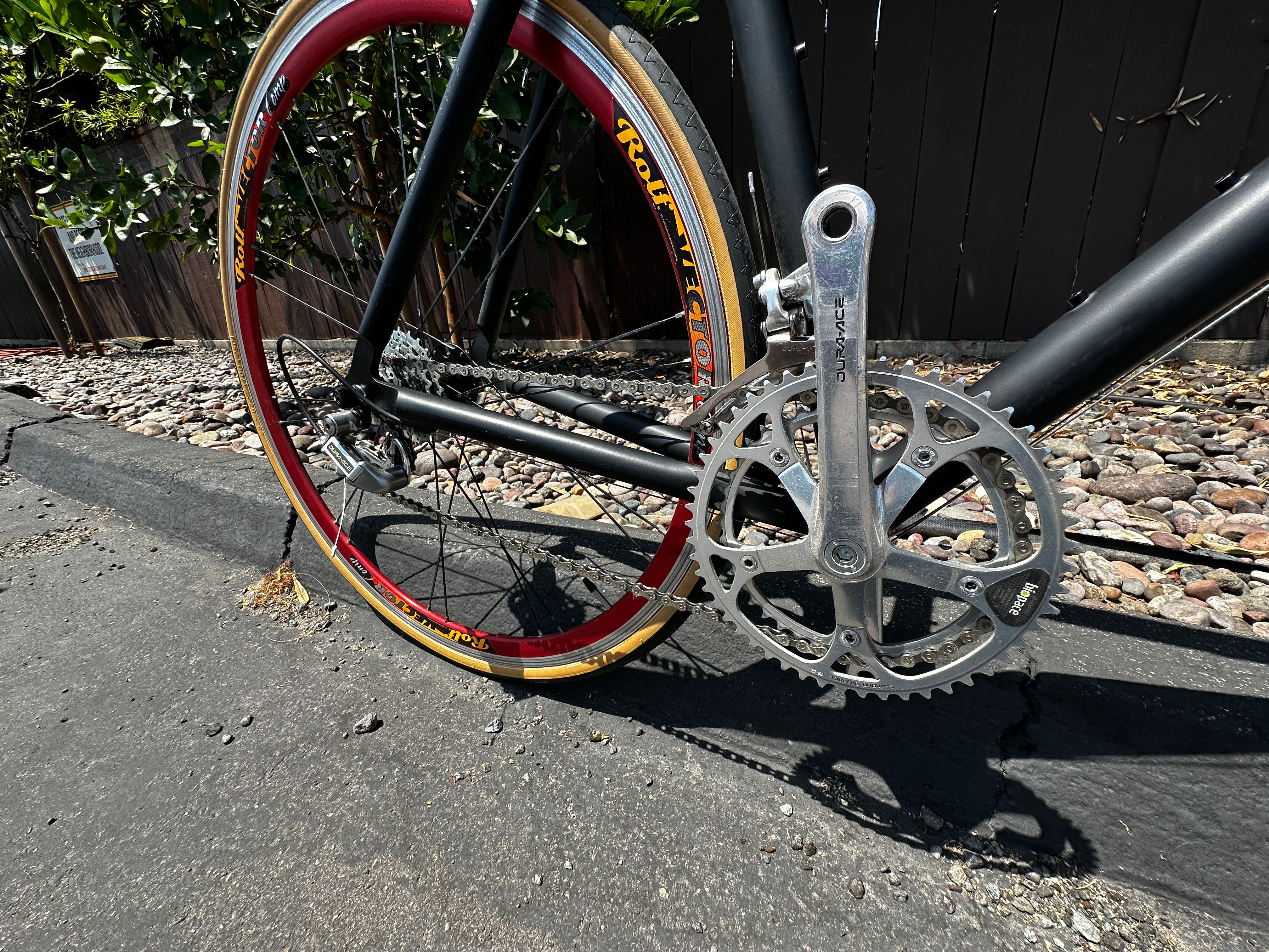 その他 Payment first R1/R6 Hub Spacers – Cognito Moto
