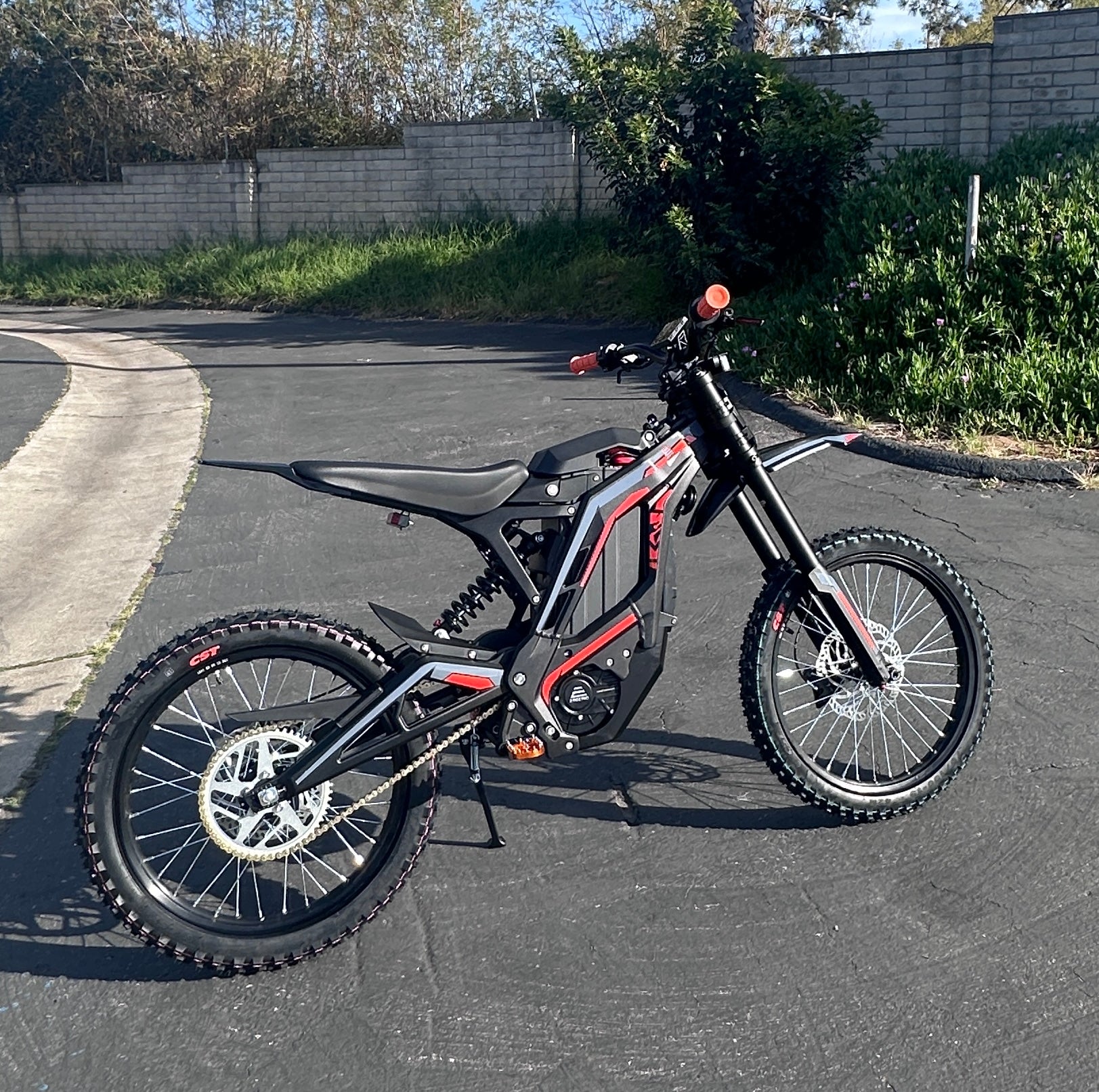 San Diego Bike Shop | Leucadia Cyclery