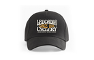 Leucadia Cyclery Throwback Hat