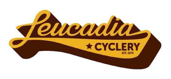 Leucadia Cyclery