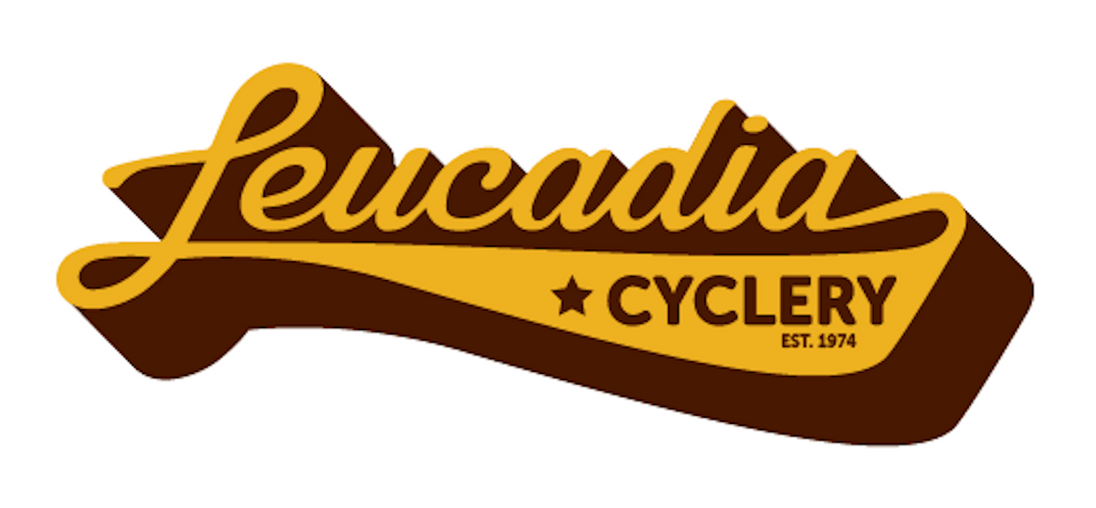 Leucadia Cyclery - eBike shop in Encinitas, CA