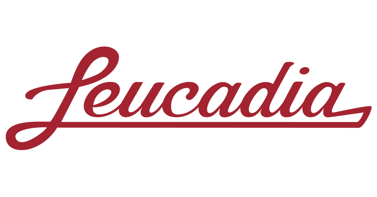 About Us Leucadia Cyclery