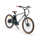 Murf Otis Electric Bike