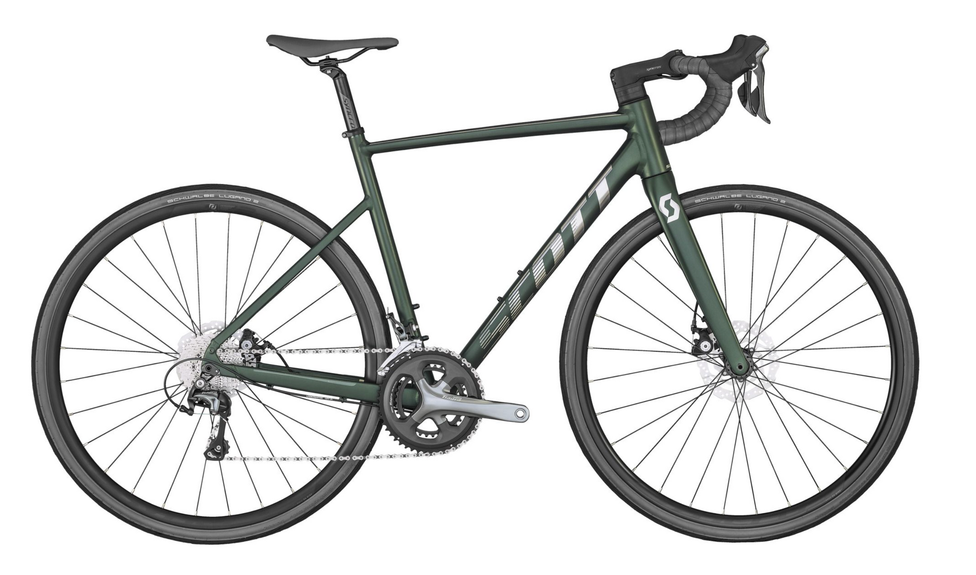 scott　SPEEDSTER アルミニウムロードバイク 700C SCOTT Speedster 20 | In-Store Purchase Only – Leucadia Cyclery