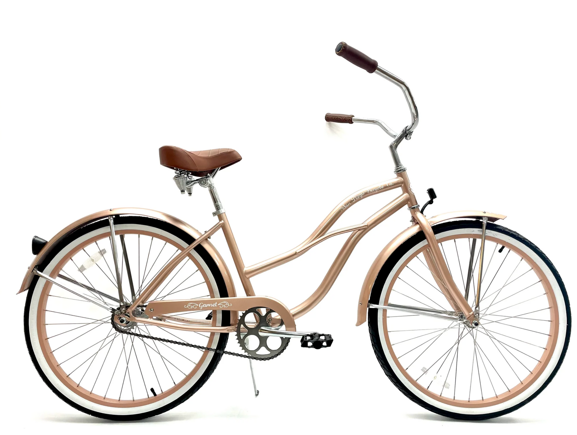 San_Diego_Bicycle_Co.