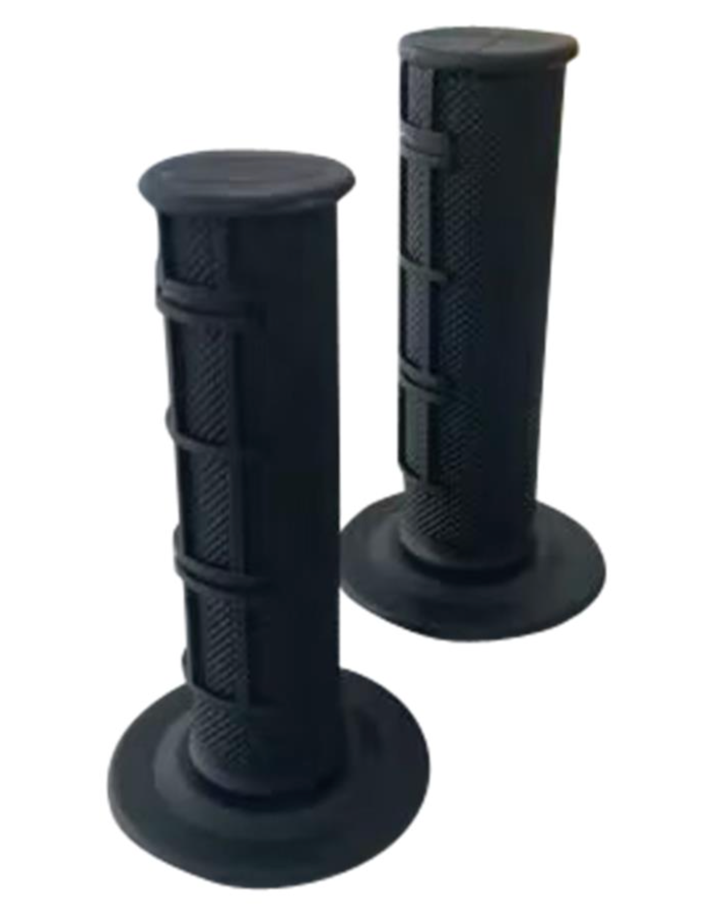 E-Ride Stock Pegs