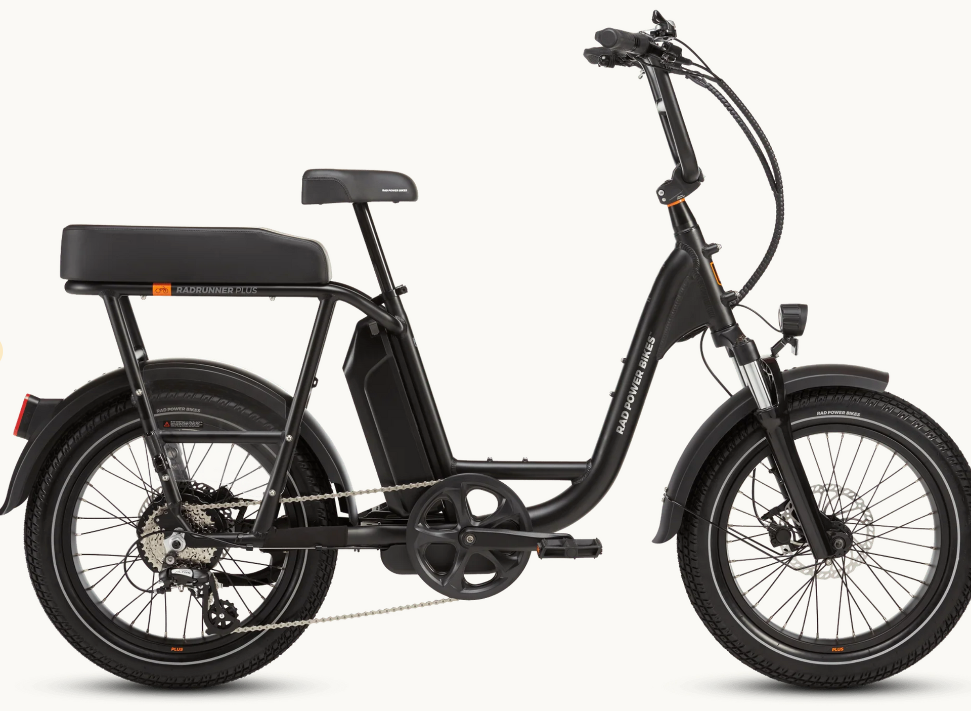 Murf Higgs Rental | Leucadia Cyclery