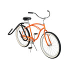 Shortboard Surfboard Bike Rack