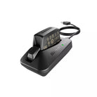 Sram Battery Charger