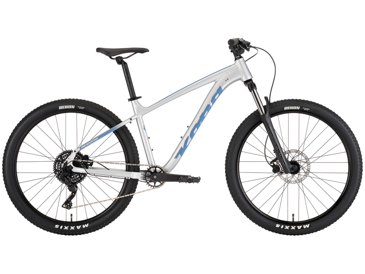 Kona Fire Mountain – Leucadia Cyclery Kona Fire Mountain – Leucadia Cyclery