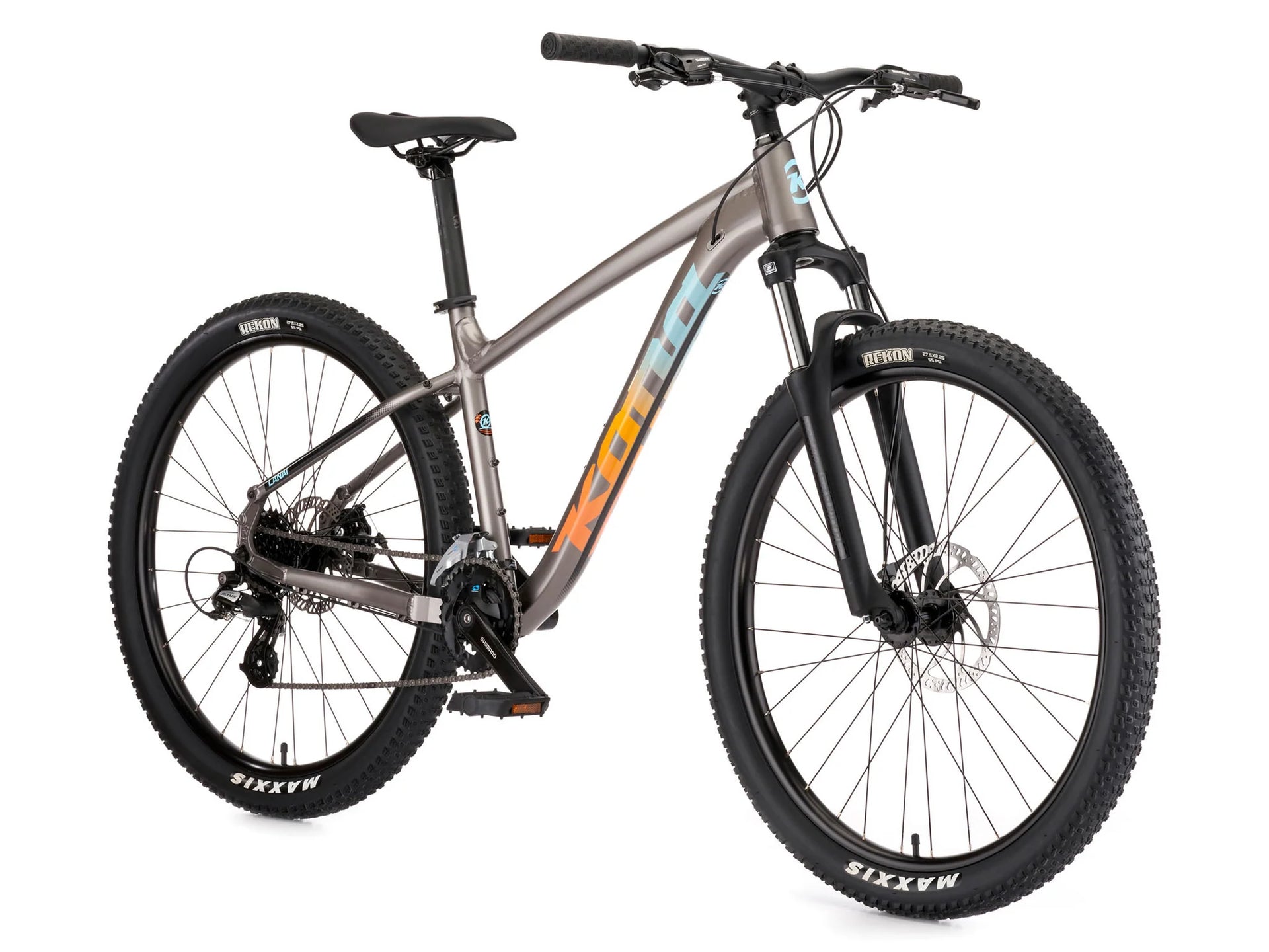 Kona Lana'i – Leucadia Cyclery Kona Lana'i – Leucadia Cyclery