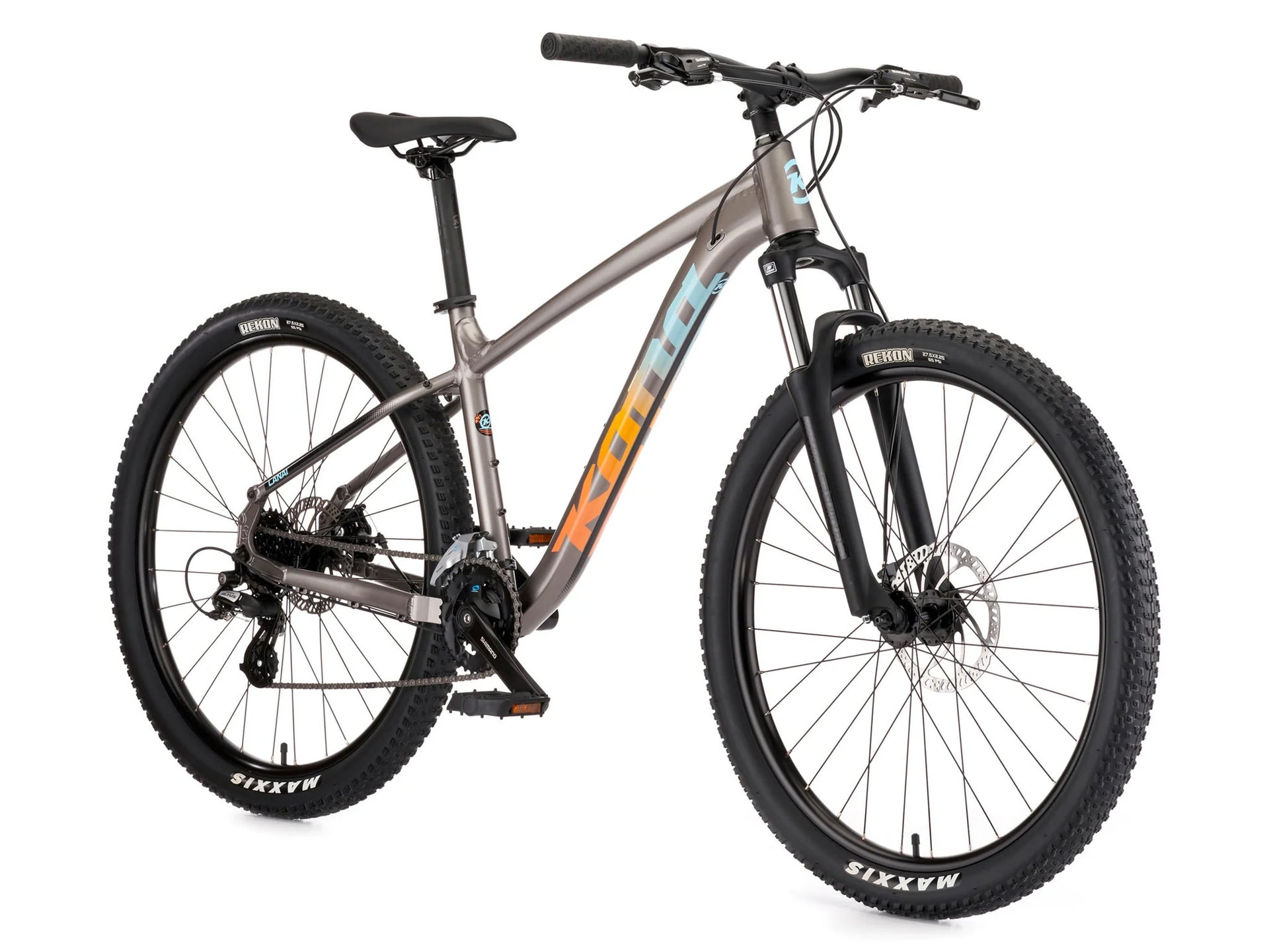 Kona lanai bike for sale sale