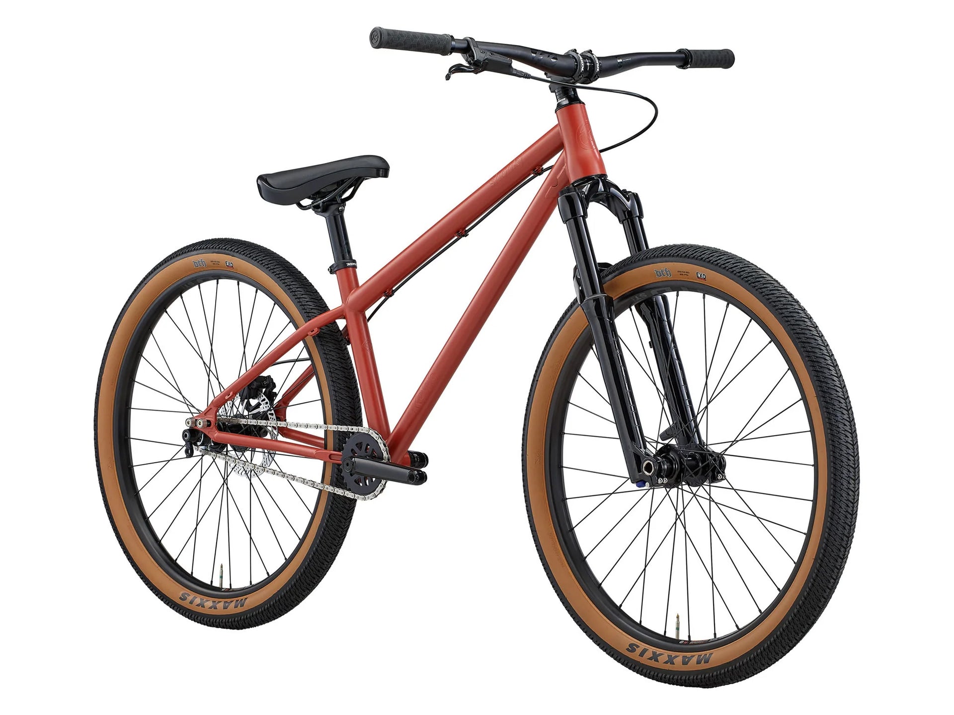 スキー kona Kona Shonky – Leucadia Cyclery